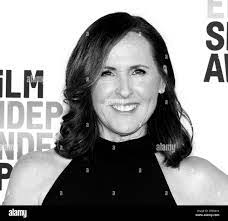 Molly Adam's Instagram, Twitter & Facebook