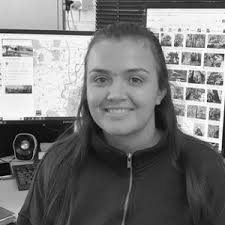 Tree Services Staff The Arbor Centre