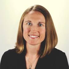 Honored to have been the recipient of the Western New York Residency  Preceptor of the Year Award. Mentoring and precepting our pharmacy  residents year in and out is truly my favorite part