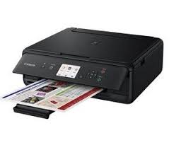 Herunterladen aktuelle software canon pixma tr8550 treiber drucker. Canon Pixma Ts5000 Driver Printer Download Printer Driver Printer Mac Os
