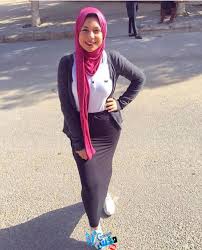 صور بنات 14 سنة اجمل صوره لبنوته عندها 14 سنه حنان خجولة