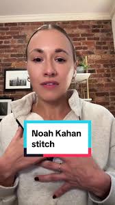 Noah Kahon Growing Sideways