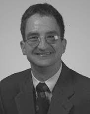 Roger Jacks's Instagram, Twitter & Facebook