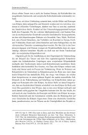 Dionysos in Sparta - Isadora Duncan in Russland. Eine Geschichte von Tanz  und Körper