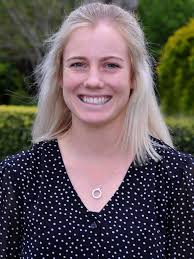 40 under 30 best teachers across Toowoomba region: Glennie School, TAS, St  Mary's, St Ursula's, Oakey State High School, Oakey State School, Cambooya  State School, Vale View State School