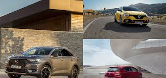 Les démarches en cas de vol de voiture. K0i5yu8jajlcgm