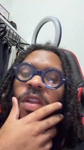 The ladies of Detroit know how to rock the Carties, too! Wires, Woods,  Buffs, Small C, Big C, Iced out. #BlackDetroiters #BlackDetroit #Detroit  #Cartier #Buffs