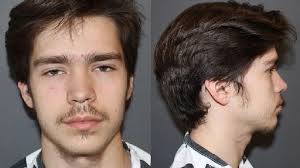 UPDATE: Hagerstown man charged in fatal shooting