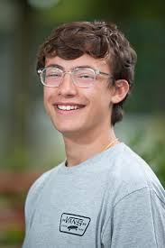 News for our LIHSA Families Important Upcoming Dates