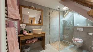 We did not find results for: Chambres D Hotes La Maison D Emilie Pfaffenheim Visit Alsace