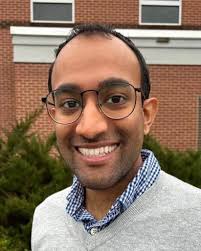 Dr. Chandler Charette, DO, Family Medicine