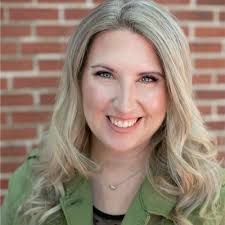 It's been 7 years since I opened Andy McNulty's random email asking me how  I'm doing. It was perfect timing as I was walking through one of life's  fires. Co-founders Andy and