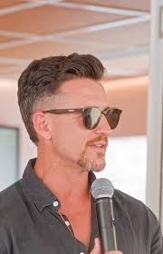 Freedom Property (@freedomproperty.com.au) · Instagram 照片和视频