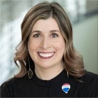 Meghan Russo's Instagram, Twitter & Facebook