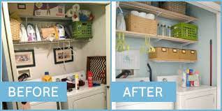 These Home Organizing Before And After Photos Are Beyond Satisfying Home Organization Services Home Organization Home Organisation