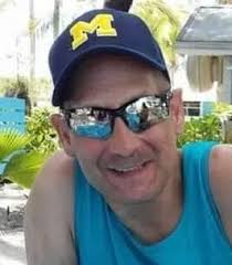 OBITUARY: Robert A. Pritchett, Jr.