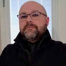 Mark Ekstrom's Instagram, Twitter & Facebook