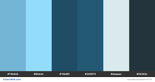 Sie bildet nicht nur einen interaktiven spielboden, der sich immer . Typography Numbers Alphabet Font Hex Rgb Codes