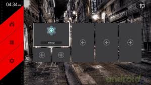 Firstly, you should go to the settings menu on your device and allow installing.apk files from unknown resources, then you could confidently install any.apk files from apkflame.com! Review Tanix Tx5 Max Con 4gb De Ram Y Soc Amlogic S905x2 Androidpc