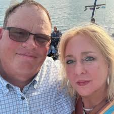 Anyone else notice that all of the Schitt family names are a play