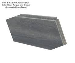 We did not find results for: 2x10 Composite Lumber Agriseek Com