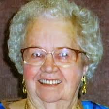 Betty Jordan Snelson Obituary January 18, 2021
