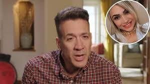 Are 90 Day Fiance's Brian and Ingrid Still Together? Clues