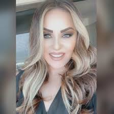 Bella Ortega (hairstylistbela)