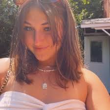 brooke bannon (@brooke_bannon)