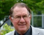 Obituary information for Andy "Ikie" Babyak Jr.