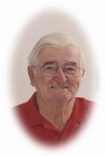 Obituary for LaVern Edward Wittler
