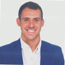 SHRM Certified Professional (SHRM-CP) was issued by Society for Human…