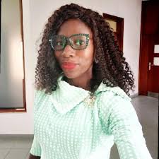 Congratulations to Erick Oliva