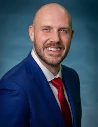 NUWC Division Newport scientist, team win 2025 Etter Top Scientists and  Engineers of the Year Awards > Naval Sea Systems Command > Article View