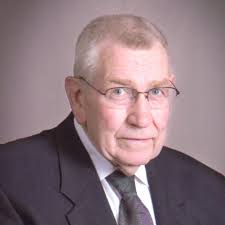 Clarence "Lee" Vance Obituary (1930