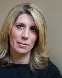 Whistleblower: 'It's pretty much same old, same old' at the St. Paul  archdiocese