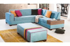 Izmir Sivriler Mobilya Izmir Mobilya Oturma Gruplari Yatak Odalari Yemek Odalari Yataklar Ve Bazalar Koltuk Gruplari Genc Odalari