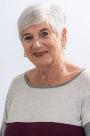 My Company's Active Listings