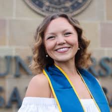 My role as the Underwriter Intern with the The Aspen Institute was, in  short, transformative, rewarding, eye-opening, a true learning experience,  and overall SO much fun. I feel incredibly fortunate…