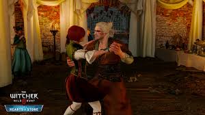 We did not find results for: The Witcher 3 Wild Hunt Hearts Of Stone Steam De 70 Indirimli