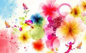 Maybe you would like to learn more about one of these? Banco De Imagenes Gratis 15 Fondos De Pantalla Para Tu Pc Laptop Tablet O Ipad En Alta Resolucion Desca Flower Wallpaper Floral Wallpaper Abstract Flowers
