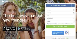 It's the fastest growing social network, with over 20 million members from more than 50 countries! Waplog Match Apk Old Version