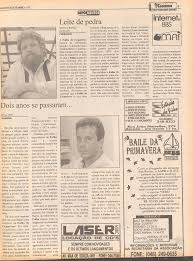 Folha coleciona leitores