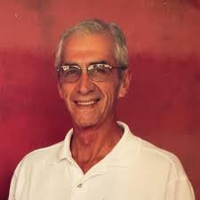 William Thompson Obituary December 9, 2021