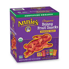 What may be bad is eating too much of them because of all the sugars if you are on a vegan or vegetarian diet, you can forget gummy bears since almost all are produced from either pig or cattle collagen(gelatine). The 10 Best Gelatin Free Vegan Gummy Bears