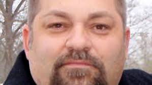 Suburban West Palm man gets two life sentences in 2010 murder of jewelry  store owner