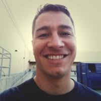 10+ "Jamie Strawser" profiles