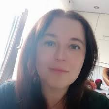 10 Najlepszych Ofert na Ubezpieczenie na Życie w Sławnie, 2024