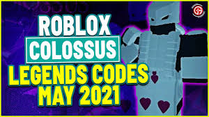 Whether they are a beginner. All New Driving Empire Codes 2021 May Roblox Driving Empire Codes Youtube