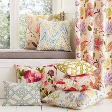 Cornucopia Collection Book Feb 15 Warwick Fabrics Australia Warwick Fabrics Club Chair Fabric Soft Furnishings